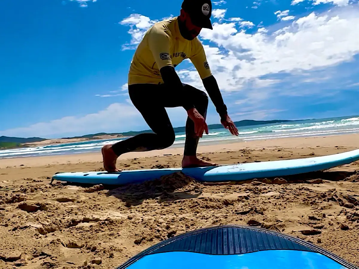 surf-instructor-port-stephens-surfing-class