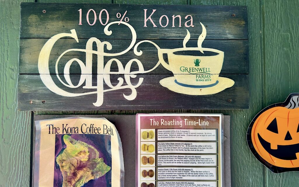 kona-coffee-belt-sign-100-percent