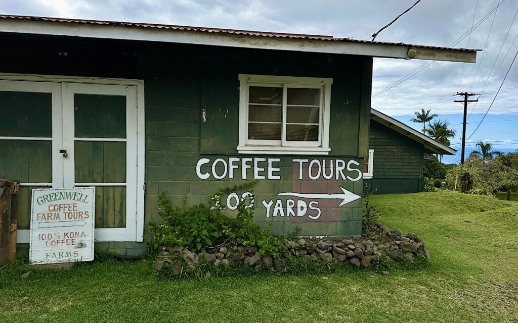 kona-coffee-farm-tours