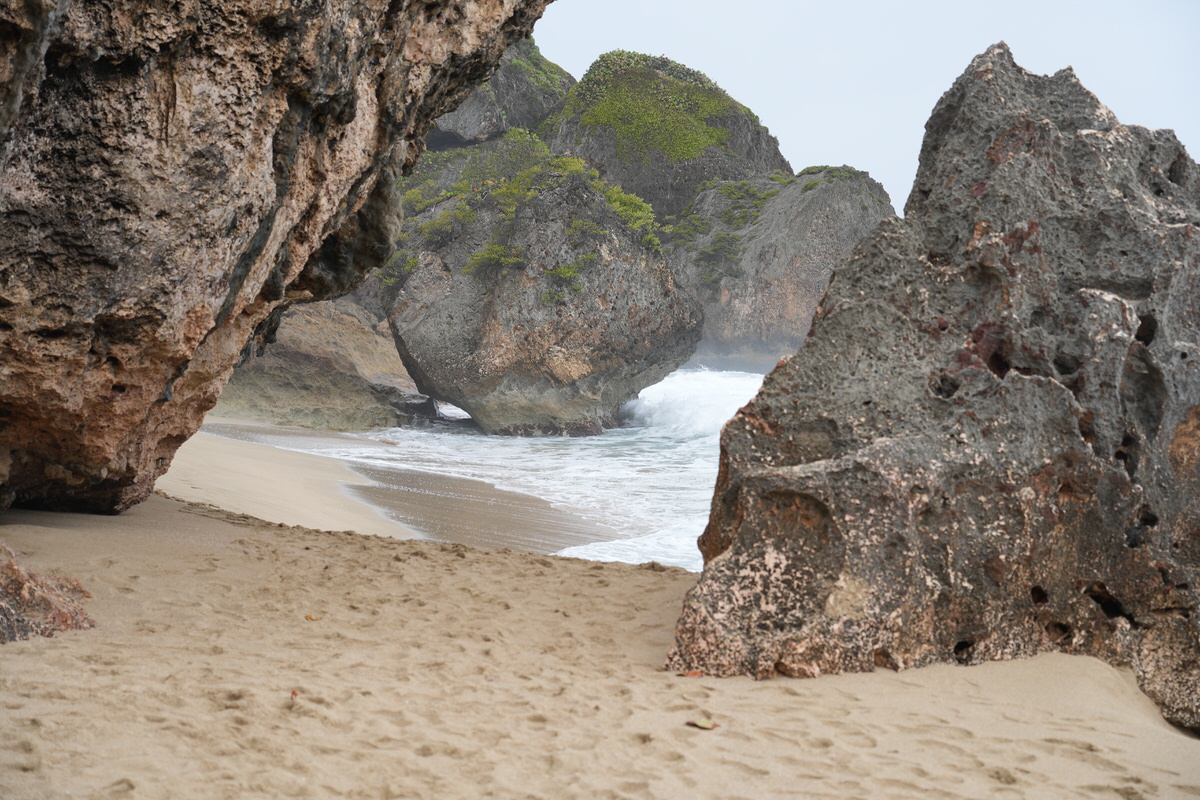 boulders-survival-beach