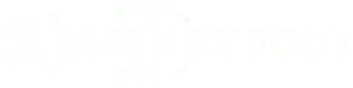 earth-by-foot-logo
