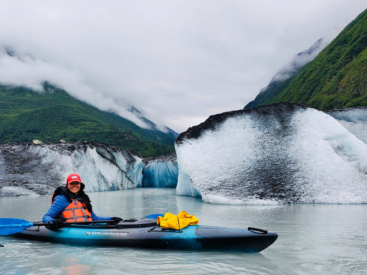columbia-glacier-kayak-tour