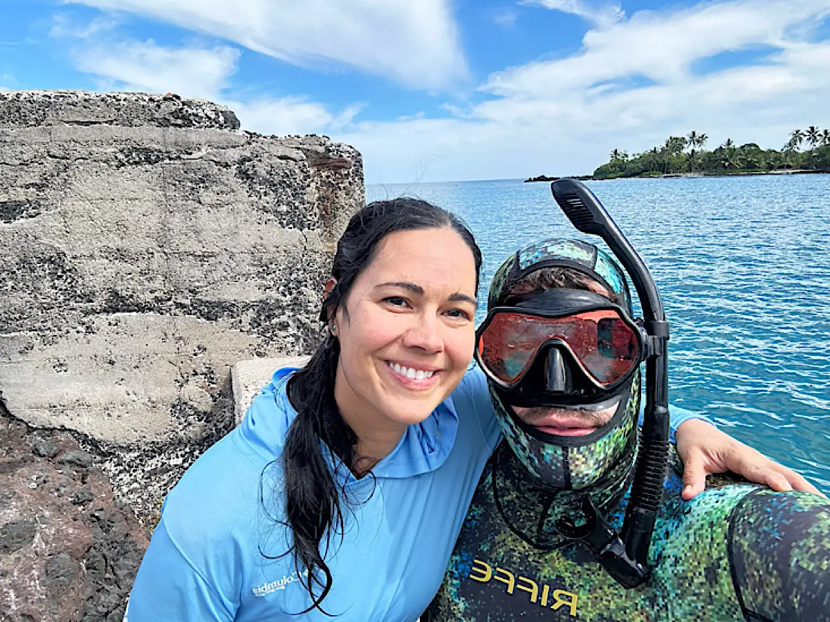 snorkeling-hawaii